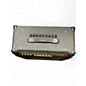 Used Marshall AVT50 Guitar Combo Amp