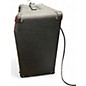 Used Marshall AVT50 Guitar Combo Amp