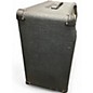 Used Marshall AVT50 Guitar Combo Amp