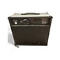 Used Marshall AVT50 Guitar Combo Amp