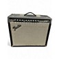 Used Fender DELUXE 90 Guitar Combo Amp thumbnail