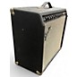 Used Fender DELUXE 90 Guitar Combo Amp