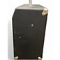 Used Fender DELUXE 90 Guitar Combo Amp