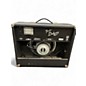 Used Fender DELUXE 90 Guitar Combo Amp