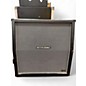 Used Acoustic G412AC 4x12 Slant Guitar Cabinet thumbnail