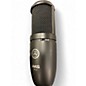 Used AKG P120 Project Studio Condenser Microphone thumbnail