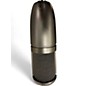 Used AKG P120 Project Studio Condenser Microphone