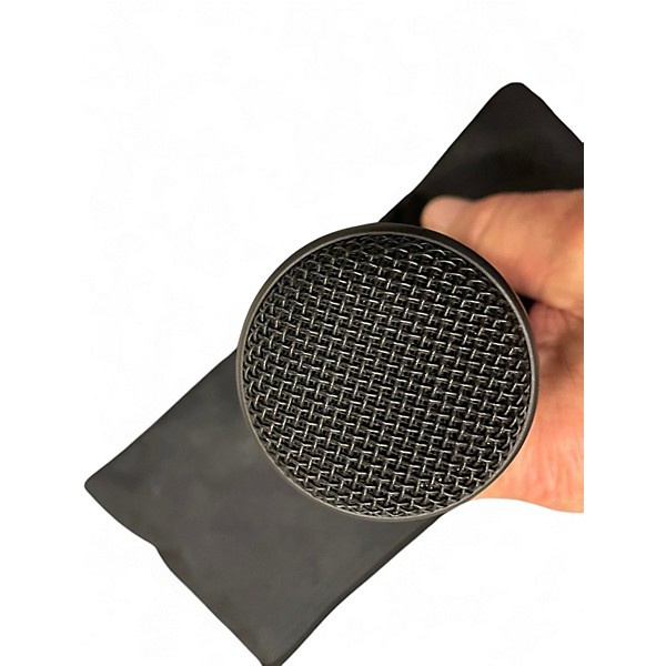 Used AKG P120 Project Studio Condenser Microphone