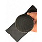 Used AKG P120 Project Studio Condenser Microphone