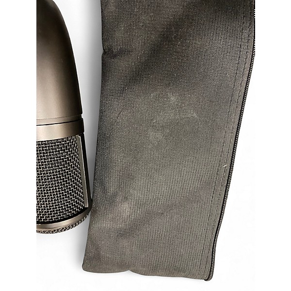 Used AKG P120 Project Studio Condenser Microphone