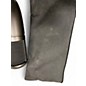 Used AKG P120 Project Studio Condenser Microphone
