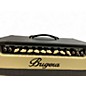 Used Bugera V22HD Tube Guitar Amp Head