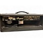 Used Bugera V22HD Tube Guitar Amp Head