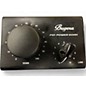 Used Bugera PS1 Power Attenuator thumbnail