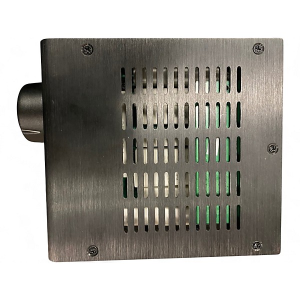 Used Bugera PS1 Power Attenuator