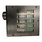 Used Bugera PS1 Power Attenuator