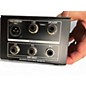 Used Bugera PS1 Power Attenuator