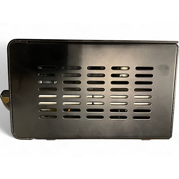 Used Bugera PS1 Power Attenuator