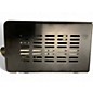 Used Bugera PS1 Power Attenuator