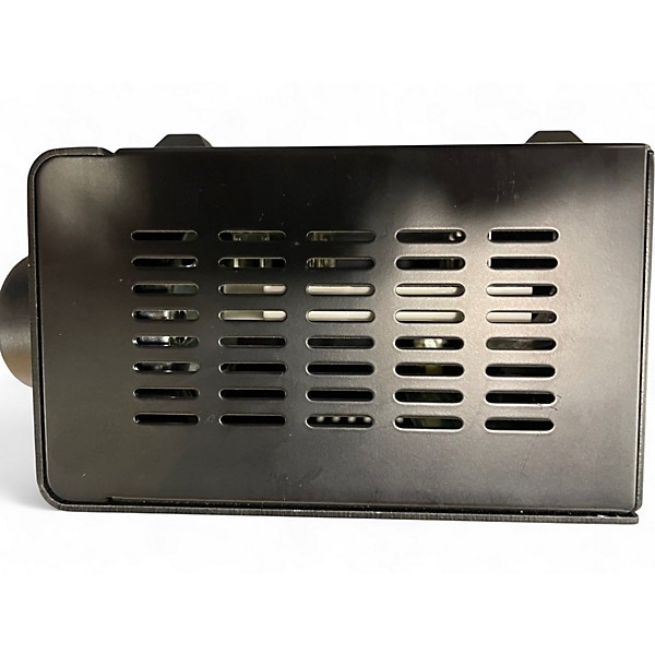 Used Bugera PS1 Power Attenuator
