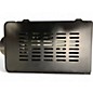 Used Bugera PS1 Power Attenuator