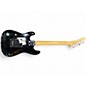 Used Epiphone S310 BLACK Solid Body Electric Guitar