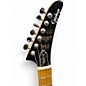 Used Epiphone S310 BLACK Solid Body Electric Guitar