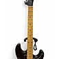 Used Epiphone S310 BLACK Solid Body Electric Guitar