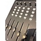 Used Icon QCon Pro G2