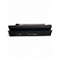 Used Icon QCon Pro G2
