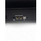 Used Icon QCon Pro G2