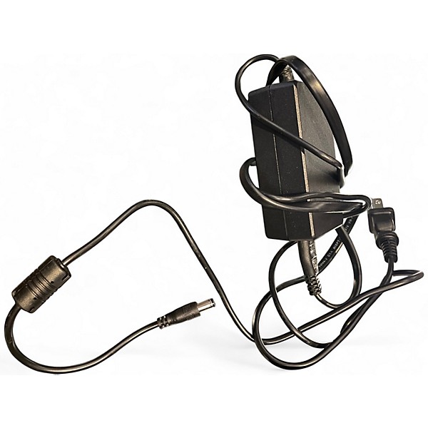 Used Icon QCon Pro G2