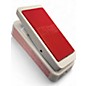 Used Dunlop CBJ95S Special Edition Cry Baby Junior Wah Effect Pedal