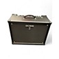 Used BOSS Katana KTN100 100W 1X12 Guitar Combo Amp thumbnail