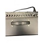 Used BOSS Katana KTN100 100W 1X12 Guitar Combo Amp