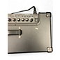 Used BOSS Katana KTN100 100W 1X12 Guitar Combo Amp