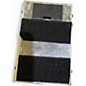 Used Morley POWER FUZZ WAH Effect Pedal