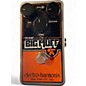 Used Electro-Harmonix Big Muff Op-amp Effect Pedal thumbnail