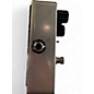 Used Electro-Harmonix Big Muff Op-amp Effect Pedal