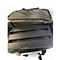 Used Pedaltrain METRO 16 Pedal Board