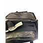 Used Pedaltrain METRO 16 Pedal Board
