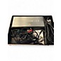 Used Fender ENGINE ROOM LV8