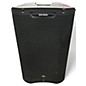 Used Harbinger VARI V3412 Powered Speaker thumbnail