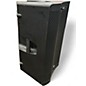 Used Harbinger VARI V3412 Powered Speaker
