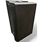 Used Harbinger VARI V3412 Powered Speaker