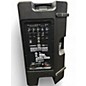 Used Harbinger VARI V3412 Powered Speaker