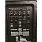 Used Harbinger VARI V3412 Powered Speaker