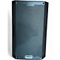 Used Alto TS412 Powered Speaker thumbnail