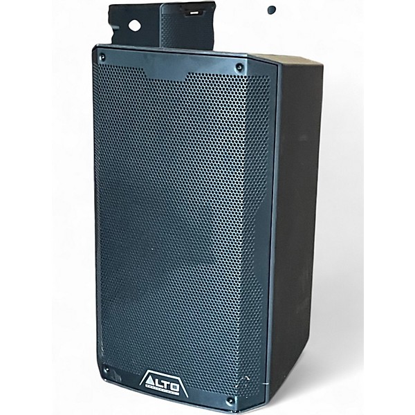 Used Alto TS412 Powered Speaker