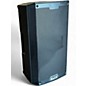 Used Alto TS412 Powered Speaker